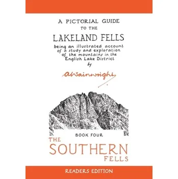 The Southern Fells