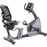 inSPORTline Recumbent Omahan RMB