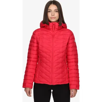 Mont LIGHTWEIGHT XS