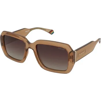 Sluneční brýle Sluneční brýle Polaroid PLD 6223/S/X 09Q/LA