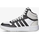 adidas HOOPS 3.0 MID K EUR 38 2/3