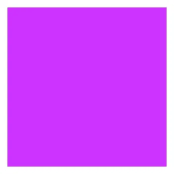 Barva ve spreji Montana black Infra 400ml – IN4500