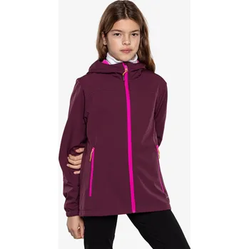 Chlapecká bunda ICEPEAK KOBRYN JR 116 79508