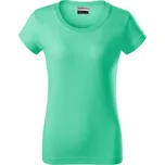 RIMECK RESIST R02 / Dámské tričko - mátová XXXL
