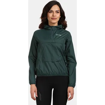 Bunda Kilpi Anori-W DGN 34