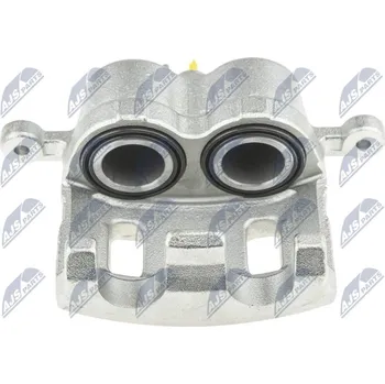 Brzdový třmen Brzdový třmen NTY HZP-HY-506