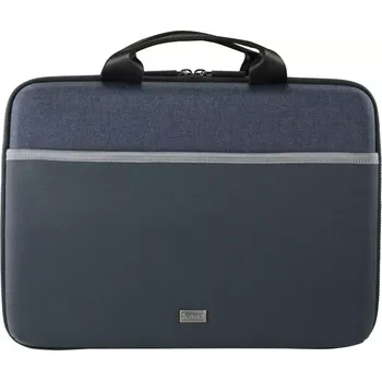 brašna na notebook Hama Protection 2.0 Hardcase 13,3
