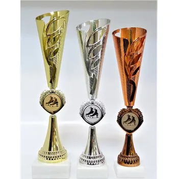 Krasobruslení 379-160 Zde napište text na štítky a součet zadejte do košíku. Více informací viz.POPIS v dolní části.