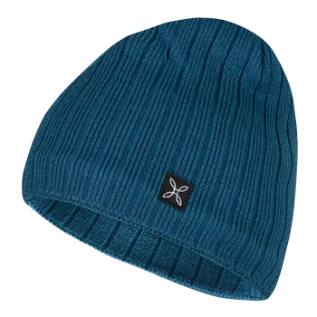 Čepice čepice Montura Technician Barva dodavatelů: deep blue