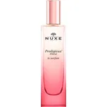 Nuxe Parfémovaná voda Prodigieux Floral (Le Parfum) 30 ml + 2 měsíce na vrácení zboží
