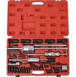 zahrada-XL Souprava stahováků na dieselové vstřikovače ocel 210394