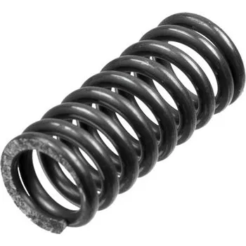 Spojka Spojková pružina - sada TRW MEF119-4