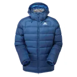 Pánská bunda Mountain Equipment Lightline Jacket M admiral blue L