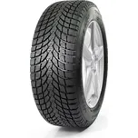 TARGUM snowSUVER 3 215/70 R16 100T