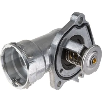 Čidlo automobilu Termostat MERCEDES-BENZ GL (X164), GLK (X204) CDI 2006–2015 Sun-46326