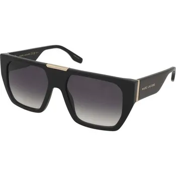 Sluneční brýle Sluneční brýle Marc Jacobs Marc 877/S 807/9O