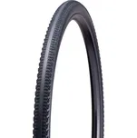 Specialized Pathfinder drát černý 24" x 2,0"