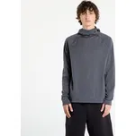 Mikina On Trek Hoodie Grey L