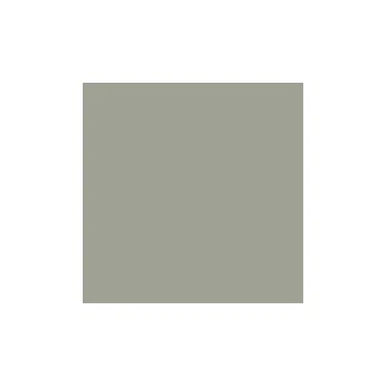 Barva ve spreji Barva ve spreji Montana Gold 400ml – G7250 Asphalt