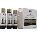 DS Laboratories Spectral DNC-N vlasový…