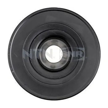 Auto-moto Řemenice, klikový hřídel SNR DPF359.16