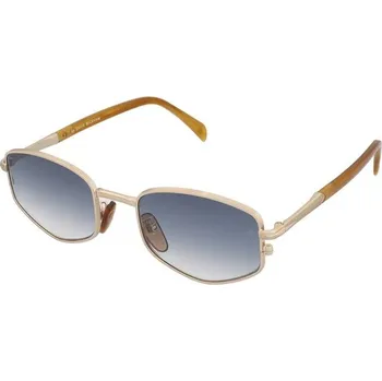 Sluneční brýle Sluneční brýle David Beckham DB 1129/S F6W/08
