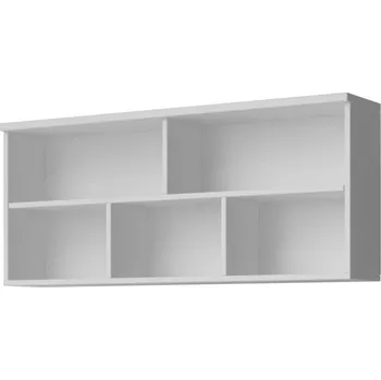 police Idzczak Police Figo 09