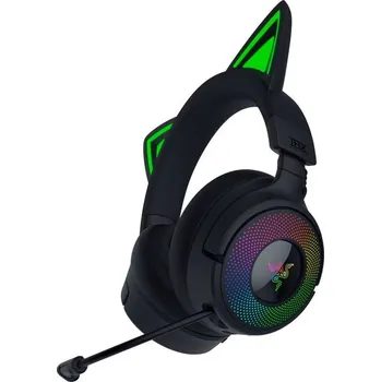 Sluchátka RAZER RZ04-05170300-R3M1