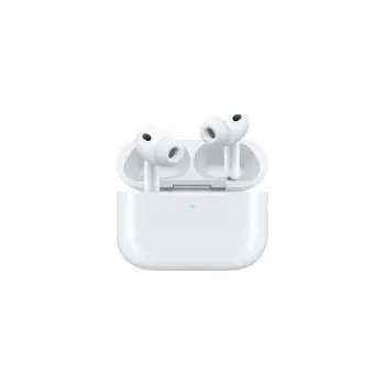 Sluchátka Apple AirPods Pro 3 MFHP4ZM/A