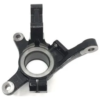 Čep nápravy Čep nápravy, zavěšení kol BUGIAD BSP25649