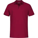 PROMODORO 4400 EXCD / Pánská pracovní polokošile - grant XXL