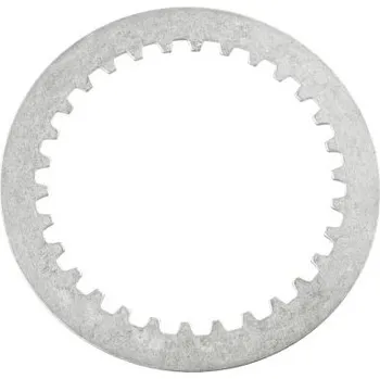 Spojka Sada ocelových lamel, spojka TRW MES316-8