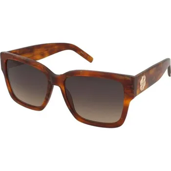 Sluneční brýle Sluneční brýle Hugo Boss Boss 1860/S WR9/PR