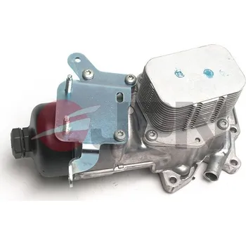 Chladič motoru Olejový chladič, motorový olej JPN 60C9403-JPN