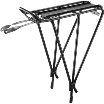 nosiče na kolo TOPEAK nosič EXPLORER 29er Tubular Rack