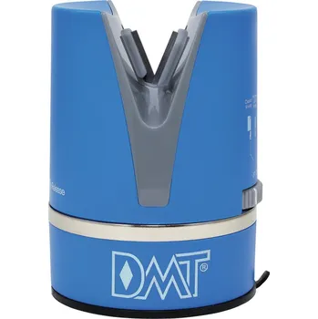DMT EdgeSharp SharpAdjust Sharpener