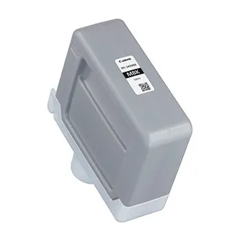 Originální Canon PFI-340MBk 4773C001