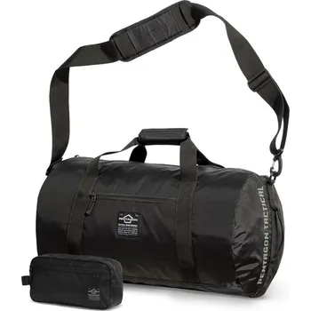 Pentagon® Taška KANON 2.0 Duffle bag černý