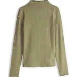 GATE Měkký rolák 38 625-0917/476