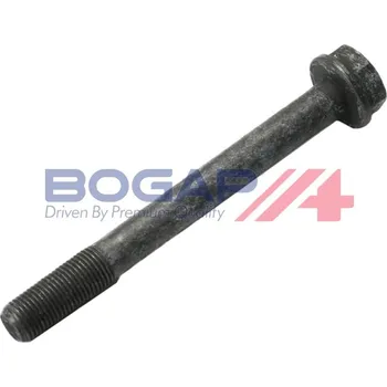 Kladivo Šroub BOGAP B1932103