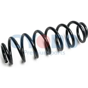 Pružina podvozku OYODO 30A9032-OYO