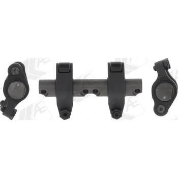 Vahadlo motoru Vahadlo, řízení motoru AE FOL273S