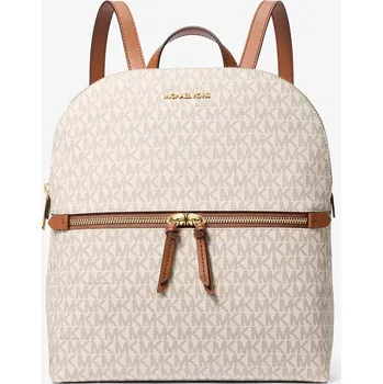 MICHAEL KORS Dallas mléčný