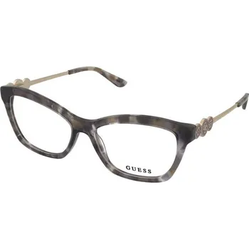 Brýlová obroučka Dioptrické brýle Guess GU50231 020