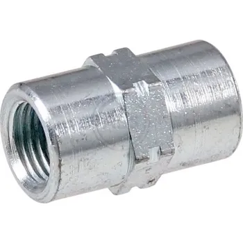 Autobaterie Přesuvná matice A.B.S. 96405