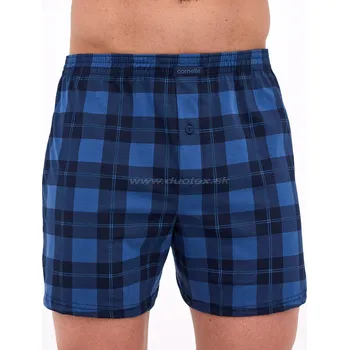 Boxerky Cornette Comfort002/316 Barva: 316, Velikost: M