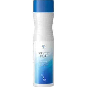 BMW Rubber care (250ml) 83 12 5B53888