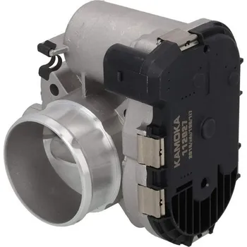 Systém vstřikování Hrdlo škrticí klapky KAMOKA 112027