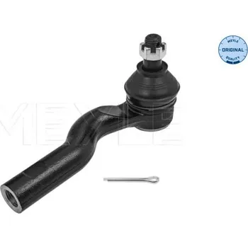 Soustava řízení Hlava příčného táhla řízení MEYLE 30-16 020 0166