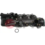 Hrdlo, koleno sacího potrubí JPN 80B9001-JPN